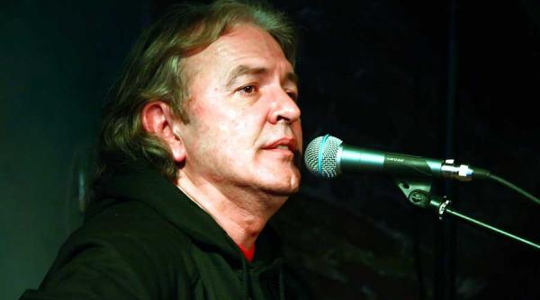 scandal in lumea muzicala din romania ducu bertzi audiat la parchet in calitate de suspect