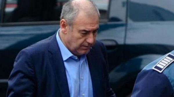 surse dorin cocos ar fi denuntat ca ioan niculae i ar fi cerut sprijinul pentru influentarea unor demnitari functionari