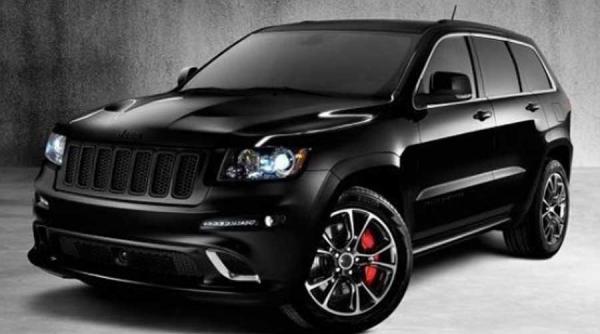 fiat chrysler automobiles nv recheama 1 4 milioane de vehicule
