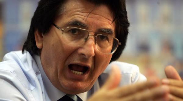 noua descindere a procurorilor dna la primaria timisoara