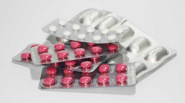 noua speranta pentru femeile cu cancer la san au fost create doua noi medicamente