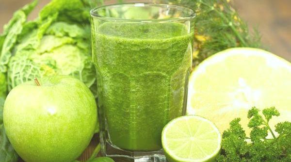 o planta miraculoasa scade colesterolul si vine in ajutorul cardiacilor afla despre ce este vorba