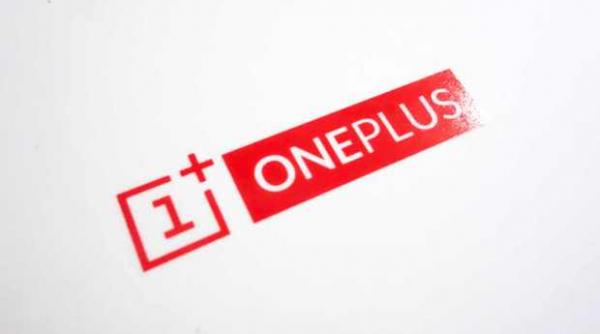 oneplus2 acestea sunt primele poze cu dispozitivul