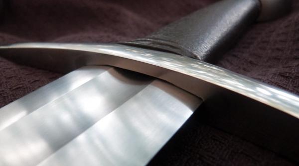 sabii tata sabii arsenalele din targurile bucurestiului