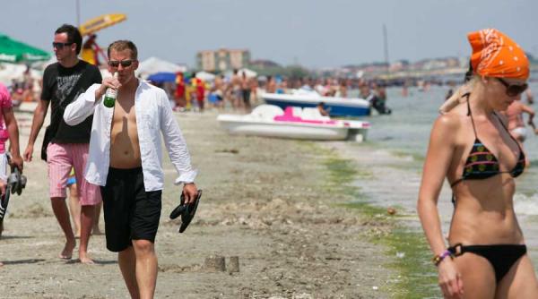 averizare meteo capitala sub cod galben de canicula cod portocaliu in sapte judete