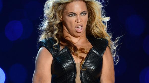 nu o sa iti vina sa crezi cine este vedeta din fotografie