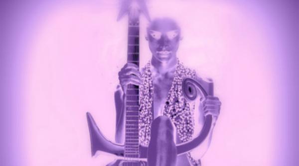 prince lanseaza un nou album cu titlul hit amp run album