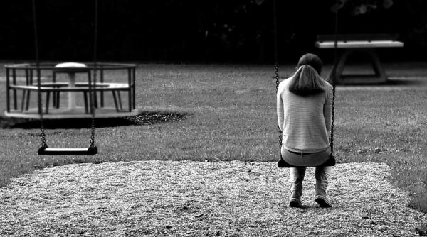 unul dintre cei patru violatori din olt este anchetat de parchetul militar individul este militar angajat la deveselu