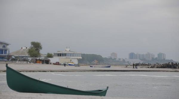 constanta turisti aflati in vacanta pe litoral jefuiti pe plaja sau in camerele de hotel