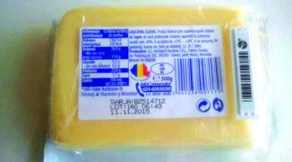 dez iluzia zilei frate frate dar cascavalu i pe bani