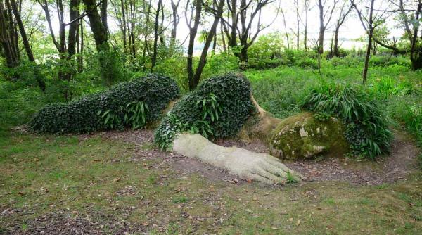 odihna si exercitiile fizice ar putea combate aparitia blolii alzheimer