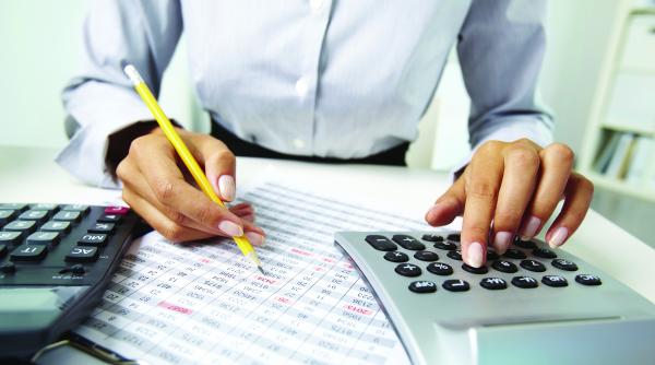 salarii vs relaxare fiscala