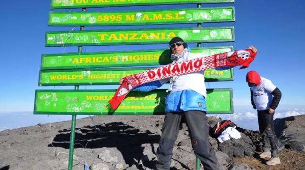 a cucerit varful mont blanc dar a fost doborat de o capusa apel umanitar