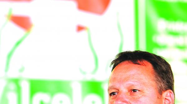 agricultorii din parlament iata cei mai mari mosieri dintre alesi