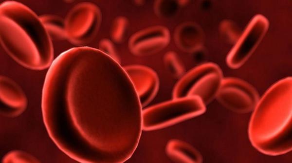 dieta anemicului si alte 8 remedii naturale pentru tratarea anemiei