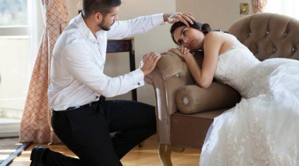 din 27 iulie antena 1 difuzeaza serialul turcesc prizoniera dragostei cu tolgahan sayisman cel mai ravnit burlac al turciei si amine gulse miss turcia in rolurile principale