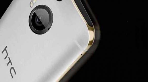 htc confirma lansarea one m9 in europa