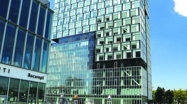 invingatorii crizei cine isi imparte piata imobiliara