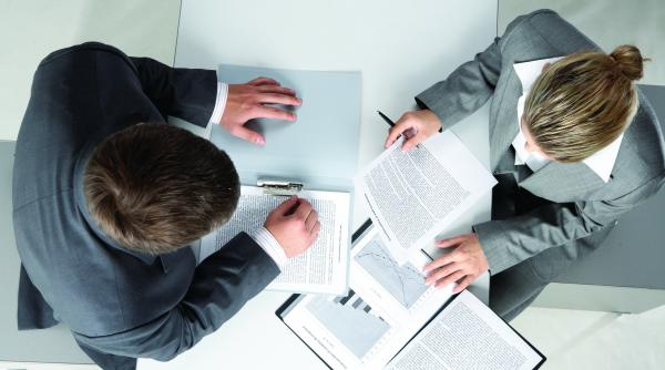 legea business angels a fost lansata fara norme de aplicare