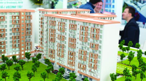 reteta vanzarilor imobiliare in timp record