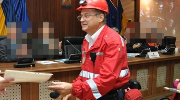 trimis in judecata procesul unui paramedic violator nu a inceput nici dupa un an