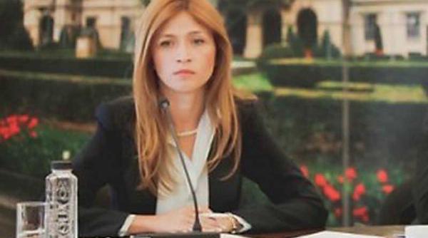 acuzatii de furt la primaria iasi