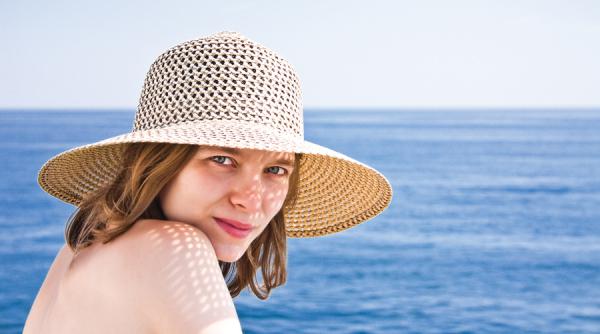 avertisment tumorile oculare un pericol in crestere