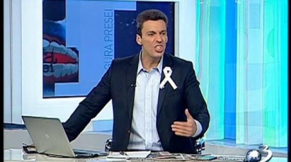 mircea badea armata de ofiteri acoperiti una dintre gaurile negre ale economiei