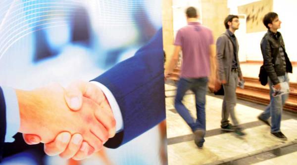 performanta uluitoare la amofm o singura persoana consiliata in 6 luni