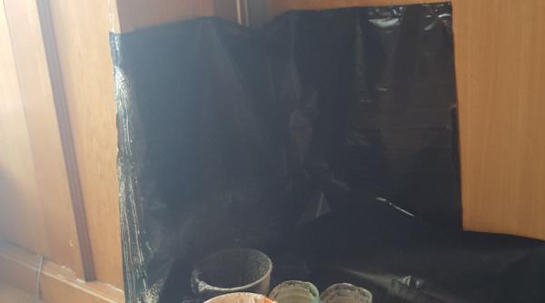 casa poporului ramane necarpita