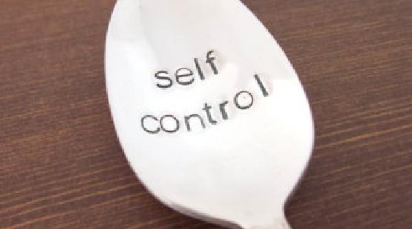 este incredibil cum iti poate schimba viata doar o lingurita din acest ingredient miraculos