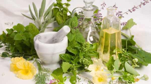 leacuri batranesti pentru pardalnicele boli ale tineretii retete secrete dinn farmacia naturii