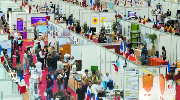 mult timp pierdut putini bani castigati cat de rentabil este sa fii inventator