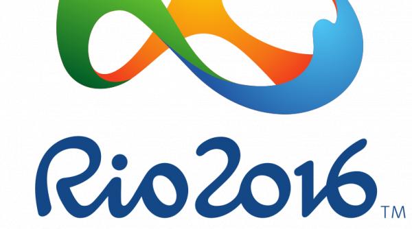 pariurile sportive monitorizate de institutiile comitetului olimpic international