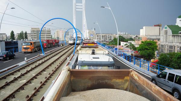 restrictii de circulatie pentru vehicule mai grele de 7 5 tone