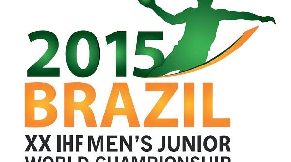 rezultat de exceptie romania calificata in sferturile campionatul mondial de handbal masculin under 21 din brazilia