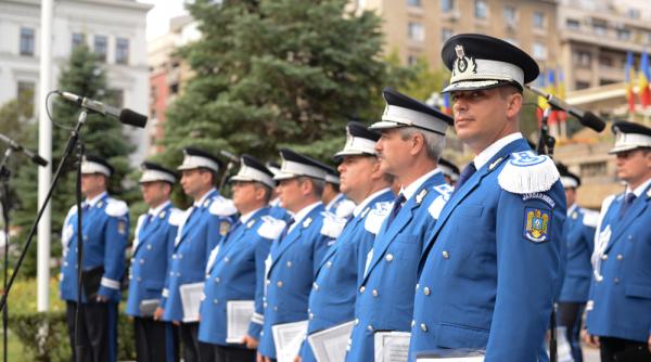 ziua imnului national sarbatorita la si la bucuresti galerie foto