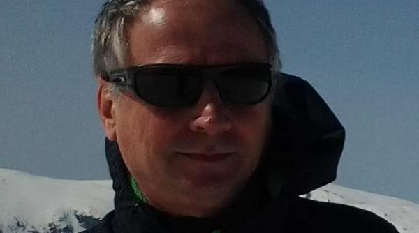 arhitectul vizat intr o ancheta a dna in care este implicata si elena udrea s a spanzurat