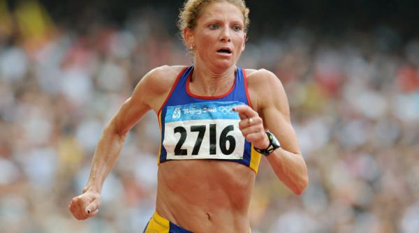 constantina dita pusa tezaurul romanesc de peste ocean