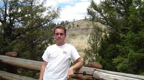 matematician roman la princeton rezultatul la care ajungi este medalia propriu zisa