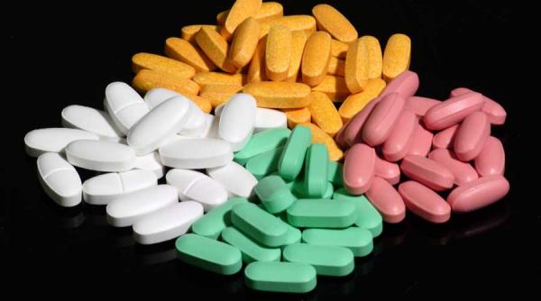 medicamente potential letale prescrise de escroci care se dau doctori