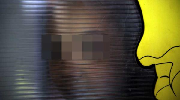 noi detalii legate de cele doua fetite violate la iasi de un barbat de aproape 70 de ani