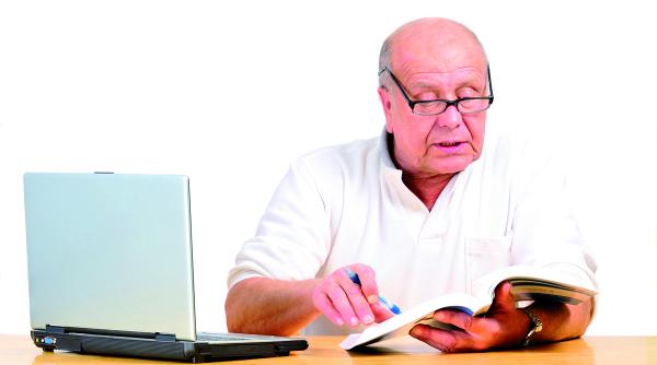 peste 200 000 de batrani sunt oameni de afaceri