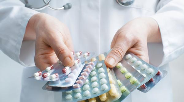 reuters gsk se confrunta cu noi acuzatii de coruptie de aceasta data in romania