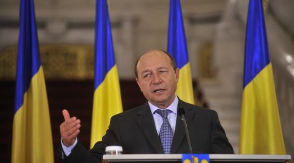 traian basescu atac la liviu dragnea il dadeam cu capul de toti peretii