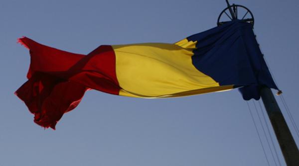 atleta romanca andrea miklos a cucerit medalia de aur la proba de 400 m fote