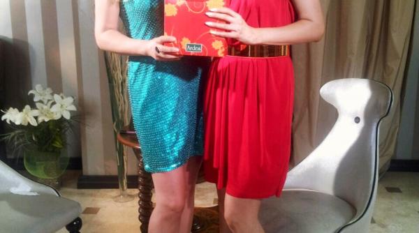 cream pana sa il am pe noah am trait degeaba