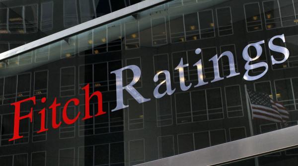 fitch a imbunatatit ratingurile garanti bank romania