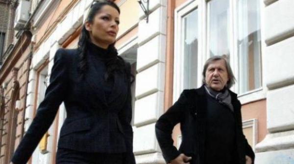 ilie nastase si brigitte sfat la dna timisoara