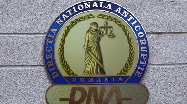 mai multi membrii ai guvernului sunt vizati de o plangere la dna